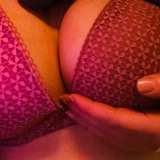 glazeonlyfans