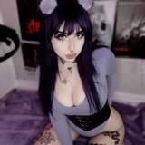 petgothgf
