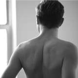 kevenleblancxxx