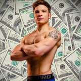 sebastiancashofficial