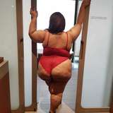 x_asianbbw_x