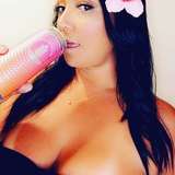 hoppygoddess