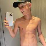 jamesyalch