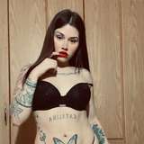 lovelyatenea