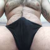 badandrewgogo