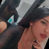 anthonellanew
