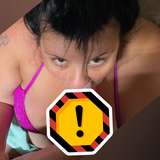 thickmandimelonsxxx