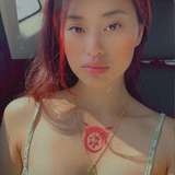 msmoncler