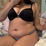 sofia-gains
