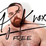 pjknoxfree