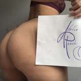axellepeach_