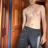 felix_the_girthquake