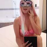 sexybutterfly107
