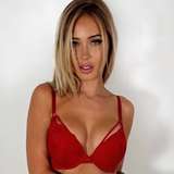 katylou
