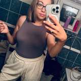 yourfeetishgirl7