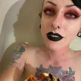 xxtrashbatxx