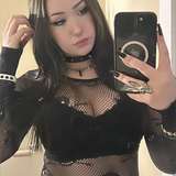 sadiethekilla
