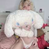 peachyroll777
