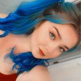 vipjenna