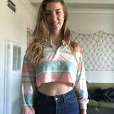 goodgirlalexandra