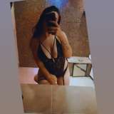 baddddgiirl