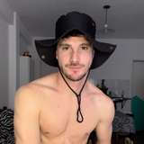 jeanpierreonlyfan