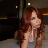 thebeautifulsamy