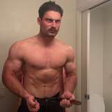 codycampbell69
