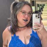 thatsexybronde