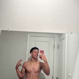 the.realplayboy