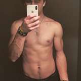 jackjuddsonn