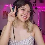 jatsuuwu