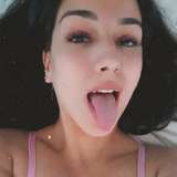 wendy_ferrow