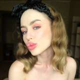 emilyy_fox