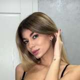 molly_princesss