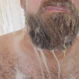 beardedgeeky