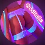 cditaliaexxxtra