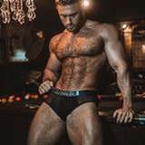 bendudman