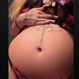 gingersbellycontent