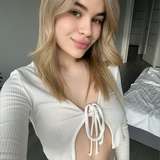 maryjblond