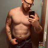 thedilfginger92