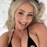 bonniebrownbaby