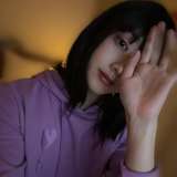 yuuuk_now
