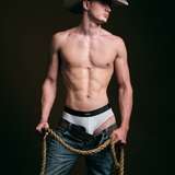 officialcowboy_trust