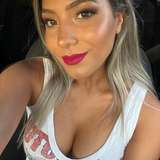 mirandaalatinaa
