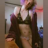 enchantinglyemily