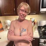 lisa_onthe_weekend_plus