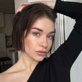 cutie_kaylie