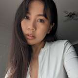 quinnlu