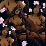 inlovewithkoko